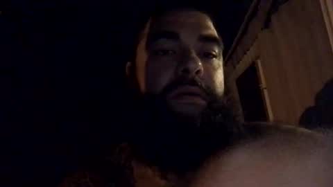 Bojelly online show from 27, 10, 2025