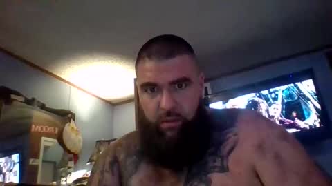 Bojelly online show from 1, 11, 2025