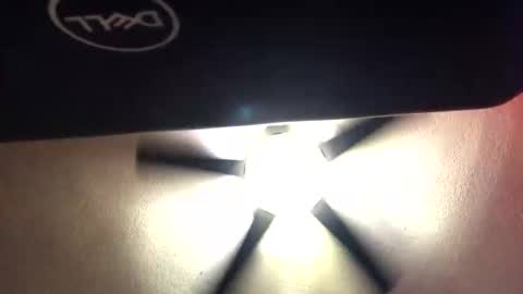 Bojelly online show from 22, 11, 2025