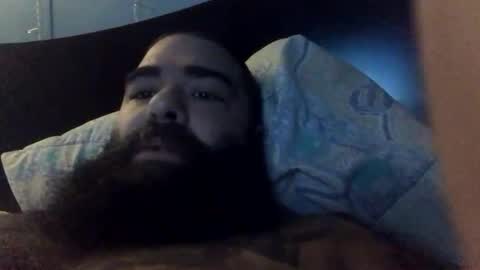Snapshot of demontime_86 chatting on 6, 1, 2026 Bojelly online show from 6, 1, 2026