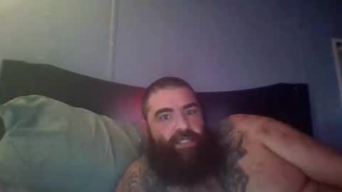 Snapshot of demontime_86 chatting on 6, 1, 2026 Bojelly online show from 6, 1, 2026