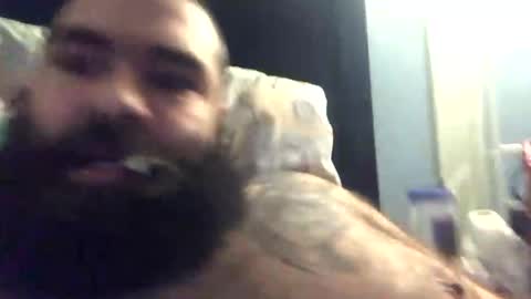 Snapshot of demontime_86 chatting on 11, 1, 2026 Bojelly online show from 11, 1, 2026