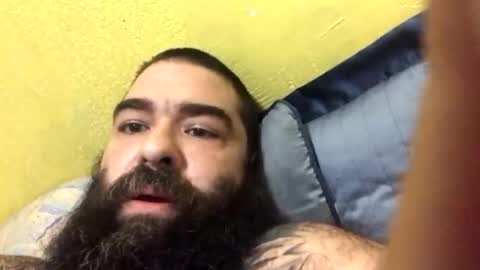 Snapshot of demontime_86 chatting on 16, 1, 2026 Bojelly online show from 16, 1, 2026