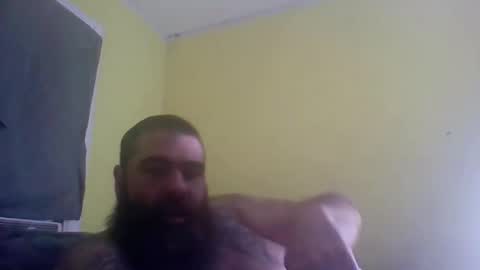 Snapshot of demontime_86 chatting on 17, 1, 2026 Bojelly online show from 17, 1, 2026