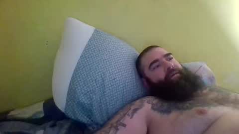 Snapshot of demontime_86 chatting on 3, 2, 2026 Bojelly online show from 3, 2, 2026