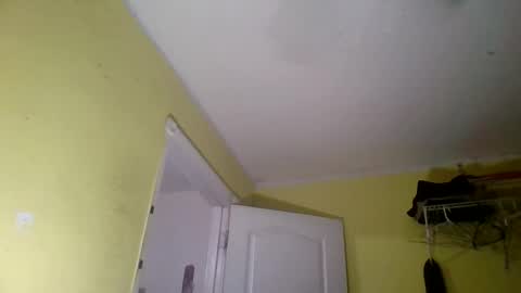 Snapshot of demontime_86 chatting on 5, 2, 2026 Bojelly online show from 5, 2, 2026