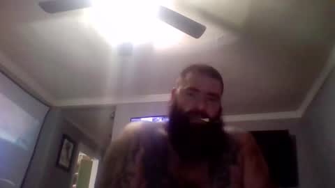 Snapshot of demontime_86 chatting on 5, 2, 2026 Bojelly online show from 5, 2, 2026