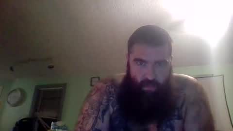 Snapshot of demontime_86 chatting on 18, 2, 2026 Bojelly online show from 18, 2, 2026