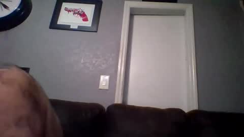 Snapshot of demontime_86 chatting on 20, 2, 2026 Bojelly online show from 20, 2, 2026
