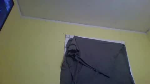 Snapshot of demontime_86 chatting on 2, 3, 2026 Bojelly online show from 2, 3, 2026