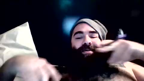 Snapshot of demontime_86 chatting on 16, 3, 2026 Bojelly online show from 16, 3, 2026