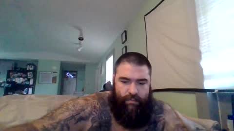 Snapshot of demontime_86 chatting on 21, 5, 2026 Bojelly online show from 21, 5, 2026