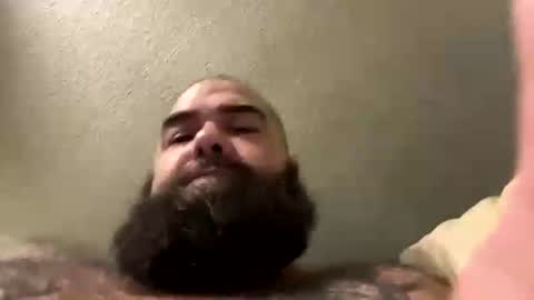 Snapshot of demontime_86 chatting on 18, 7, 2026 Bojelly online show from 18, 7, 2026