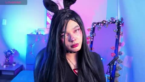 Maki  online show from 25, 3, 2026