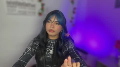 Maki  online show from 22, 5, 2026