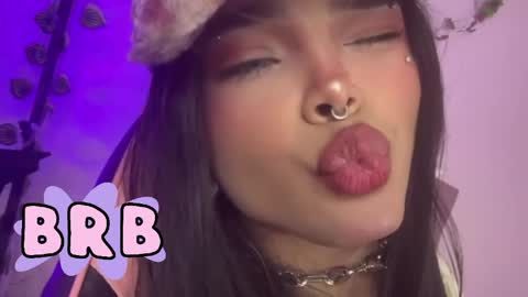 Maki  online show from 5, 6, 2026