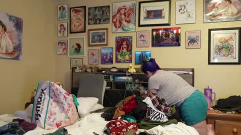 Snapshot of demora_avarice chatting on 10, 8, 2026 demora_avarice online show from 10, 8, 2026