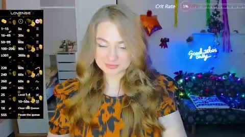 Snapshot of demure_soul chatting on 20, 1, 2025 Sophie online show from 20, 1, 2025