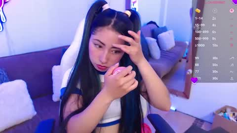 Demy  online show from 4, 3, 2026