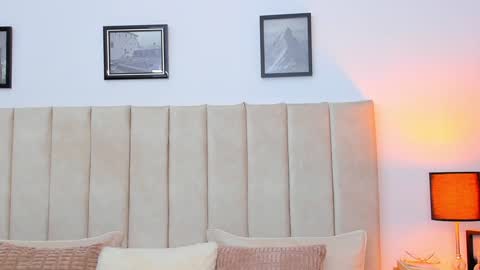 DEMY online show from 10, 12, 2024