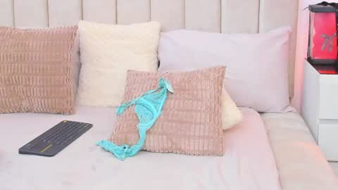 DEMY online show from 26, 1, 2025