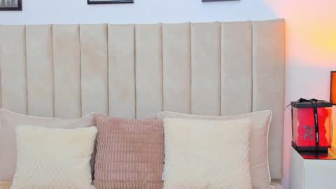 DEMY online show from 3, 2, 2025