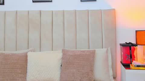 DEMY online show from 11, 2, 2025