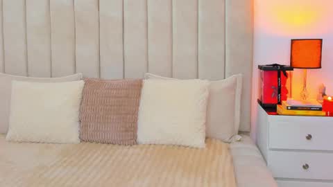 DEMY online show from 17, 2, 2025