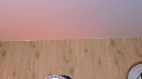 DEMY online show from 27, 9, 2025