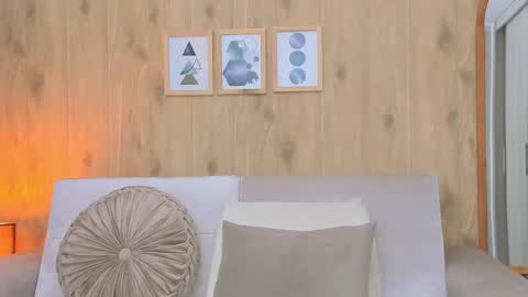 DEMY online show from 16, 10, 2025