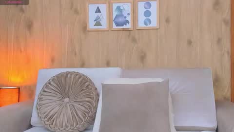 DEMY online show from 16, 11, 2025