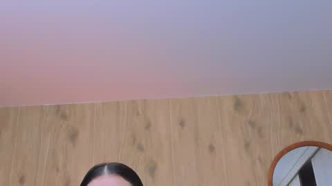 DEMY online show from 17, 12, 2025