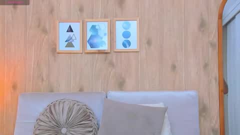 DEMY online show from 21, 2, 2026