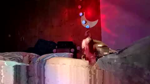 den2807 online show from 15, 2, 2026