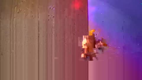 den2807 online show from 23, 3, 2026