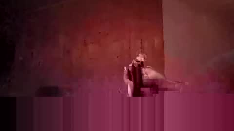 den2807 online show from 10, 4, 2026