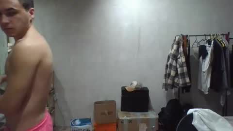 Snapshot of den4ik_sport chatting on 18, 2, 2026 den4ik_sport online show from 18, 2, 2026