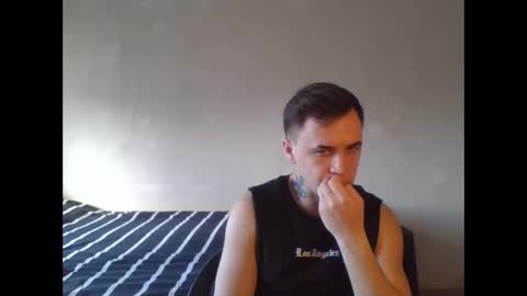 den4ik_sport online show from 3, 4, 2026