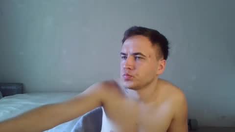 den4ik_sport online show from 7, 4, 2026