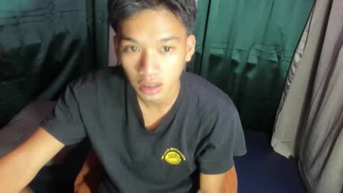 den_cummers online show from 9, 2, 2026