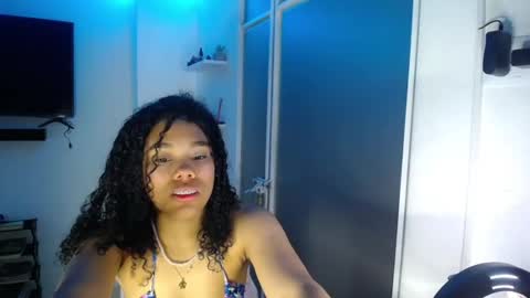 Dena k s online show from 9, 12, 2024