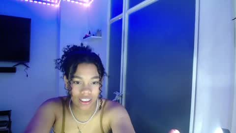 Dena k s online show from 13, 12, 2024