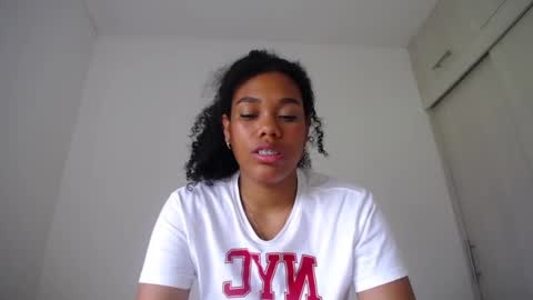 Dena k s online show from 26, 12, 2024