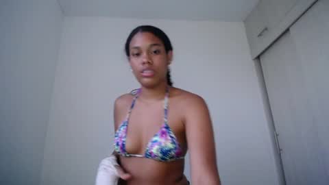 Dena k s online show from 6, 1, 2025