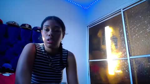 Dena k s online show from 18, 1, 2025