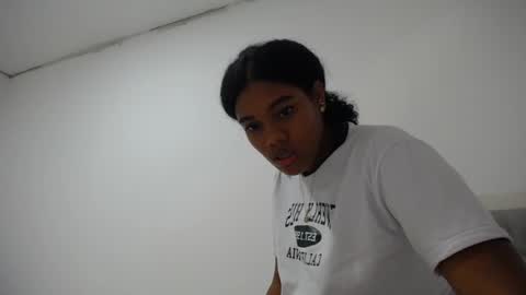 Dena k s online show from 4, 2, 2025