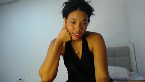 Dena k s online show from 28, 2, 2025