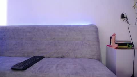 Dena k s online show from 21, 9, 2025