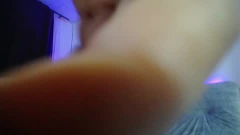 Dena k s online show from 24, 9, 2025