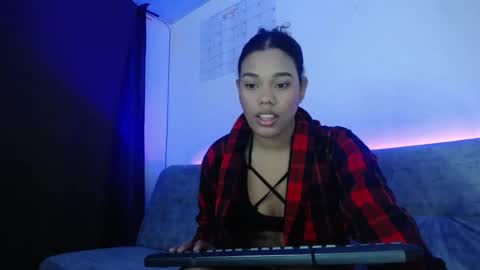 Dena k s online show from 5, 10, 2025